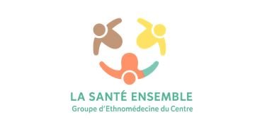 GROUPE D'ETHNOMÉDECINE DU CENTRE (GEC)